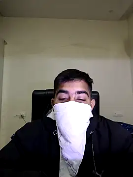 13lusty online show from 01/29/25, 05:09