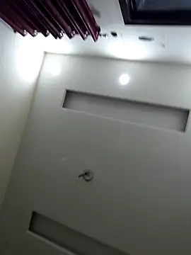 13lusty online show from 02/06/25, 10:26