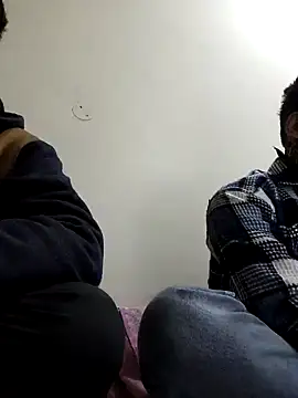 13lusty online show from 02/11/25, 06:08