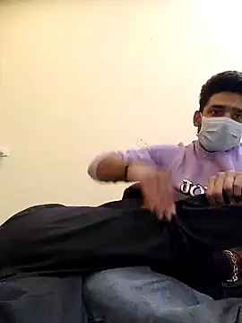 13lusty online show from 02/13/25, 10:12