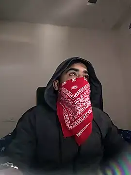 13lusty online show from 02/14/25, 05:30