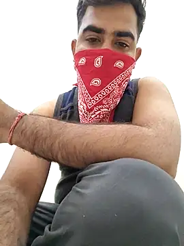 13lusty online show from 02/25/25, 05:41