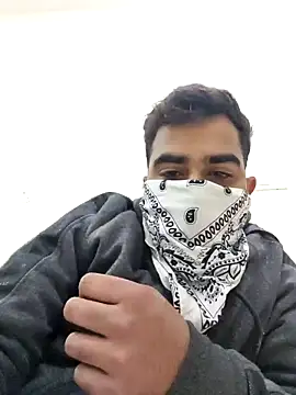 13lusty online show from 03/05/25, 10:00