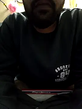 13lusty online show from 03/11/25, 12:28