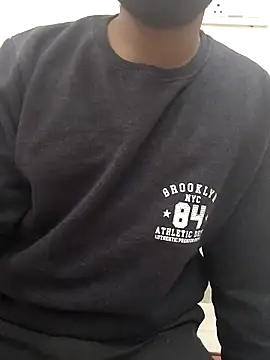 13lusty online show from 03/12/25, 12:15