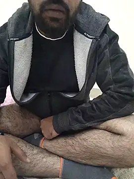 13lusty online show from 03/13/25, 05:22