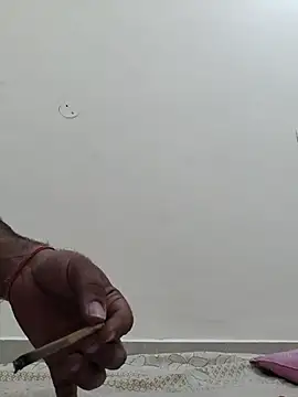 13lusty online show from 03/16/25, 09:49