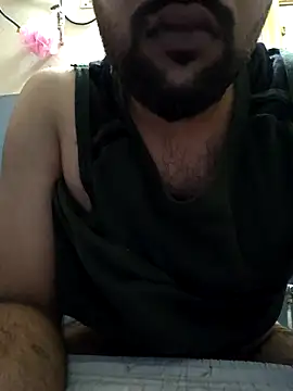 13lusty online show from 03/17/25, 03:03