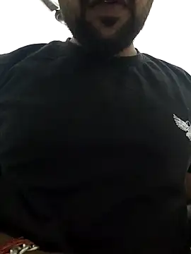 13lusty online show from 03/21/25, 07:44