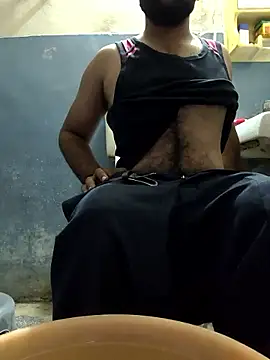 13lusty online show from 10/04/25, 02:48