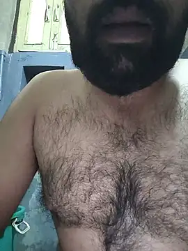 Snapshot of 13lusty chatting on 05/20/26, 03:56 13lusty online show from 05/20/26, 03:56