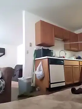 Snapshot of nvr2l8t2eatcock chatting on 01/09/25, 03:01 nvr2l8t2eatcock online show from 01/09/25, 03:01