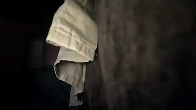 Snapshot of nvr2l8t2eatcock chatting on 10/20/25, 10:38 nvr2l8t2eatcock online show from 10/20/25, 10:38