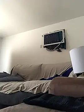 Snapshot of nvr2l8t2eatcock chatting on 10/22/25, 03:56 nvr2l8t2eatcock online show from 10/22/25, 03:56