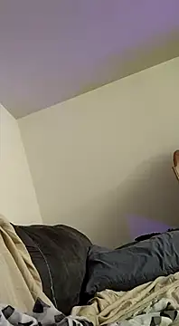 Snapshot of nvr2l8t2eatcock chatting on 11/08/25, 01:28 nvr2l8t2eatcock online show from 11/08/25, 01:28