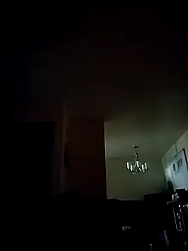 Snapshot of nvr2l8t2eatcock chatting on 11/18/25, 10:52 nvr2l8t2eatcock online show from 11/18/25, 10:52