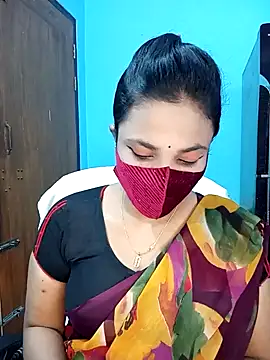 Anika-1 online show from 02/08/25, 09:04