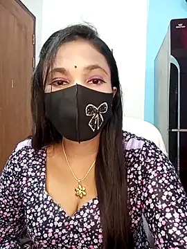 Anika-1 online show from 02/18/25, 06:04