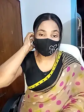 Anika-1 online show from 03/05/25, 05:39