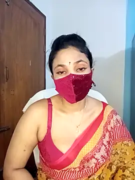 Anika-1 online show from 03/10/25, 08:23