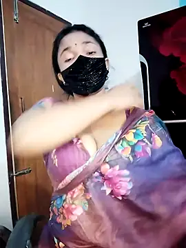 Anika-1 online show from 09/16/25, 05:03