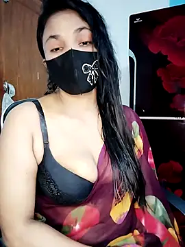 Anika-1 online show from 09/23/25, 09:45