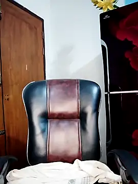 Anika-1 online show from 03/10/26, 04:56