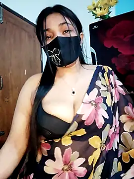 Snapshot of Anika-1 chatting on 05/18/26, 04:07 Anika-1 online show from 05/18/26, 04:07