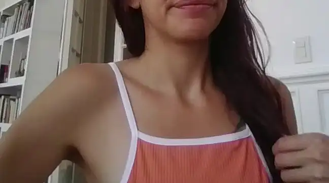 nambidash- online show from 01/29/25, 03:37