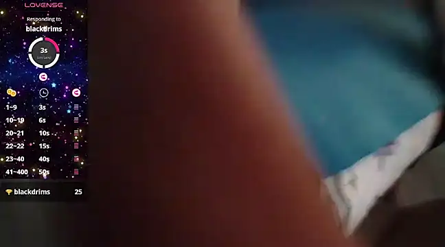 nambidash- online show from 02/14/25, 05:03