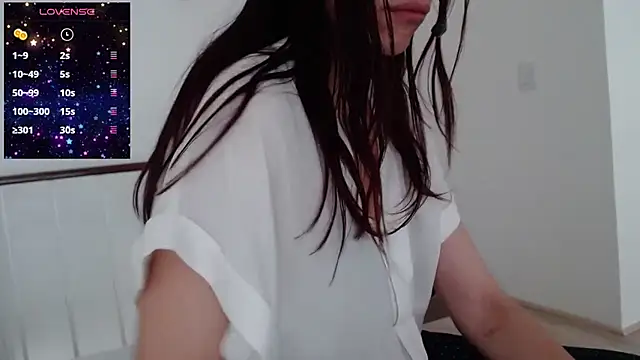 nambidash- online show from 09/30/25, 03:06