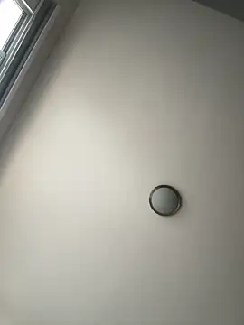 Snapshot of Az_89-23 chatting on 09/30/25, 09:31 Az 89-23 online show from 09/30/25, 09:31