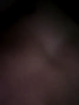 Snapshot of Az_89-23 chatting on 10/05/25, 08:56 Az 89-23 online show from 10/05/25, 08:56