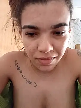 Snapshot of oliveira_k chatting on 11/14/25, 12:59 oliveira k online show from 11/14/25, 12:59