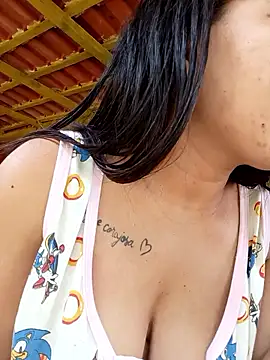 Snapshot of oliveira_k chatting on 01/13/26, 01:49 oliveira k online show from 01/13/26, 01:49