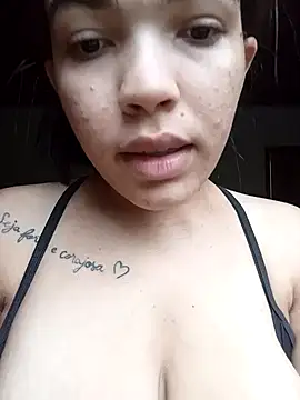 Snapshot of oliveira_k chatting on 01/31/26, 09:46 oliveira k online show from 01/31/26, 09:46