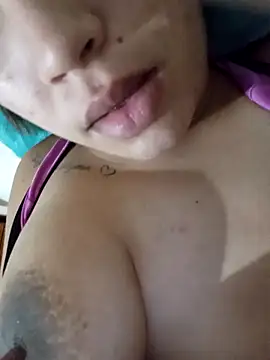 Snapshot of oliveira_k chatting on 02/03/26, 10:15 oliveira k online show from 02/03/26, 10:15