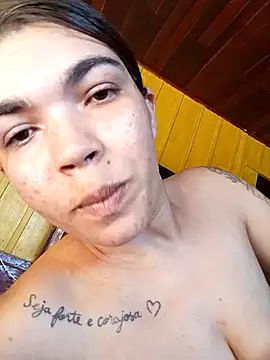 Snapshot of oliveira_k chatting on 02/14/26, 08:16 oliveira k online show from 02/14/26, 08:16