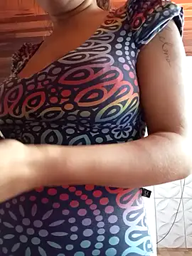 Snapshot of oliveira_k chatting on 03/18/26, 02:20 oliveira k online show from 03/18/26, 02:20