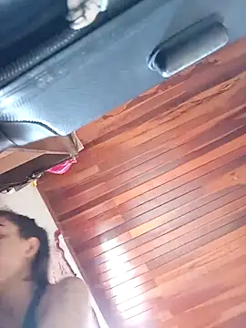 Snapshot of oliveira_k chatting on 03/20/26, 02:33 oliveira k online show from 03/20/26, 02:33