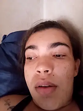 Snapshot of oliveira_k chatting on 03/21/26, 12:10 oliveira k online show from 03/21/26, 12:10