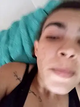 Snapshot of oliveira_k chatting on 03/26/26, 08:25 oliveira k online show from 03/26/26, 08:25