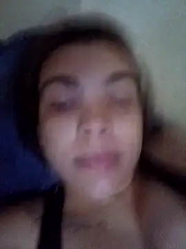 Snapshot of oliveira_k chatting on 03/27/26, 12:16 oliveira k online show from 03/27/26, 12:16