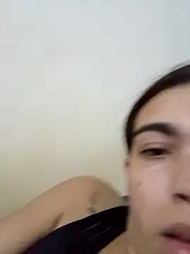 Snapshot of oliveira_k chatting on 03/28/26, 11:59 oliveira k online show from 03/28/26, 11:59