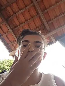 Snapshot of oliveira_k chatting on 07/17/26, 01:18 oliveira k online show from 07/17/26, 01:18