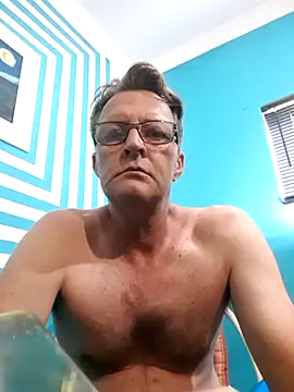 Snapshot of itsmeyes69 chatting on 01/09/25, 09:27 itsmeyes69 online show from 01/09/25, 09:27