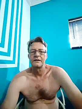 Snapshot of itsmeyes69 chatting on 01/09/25, 12:30 itsmeyes69 online show from 01/09/25, 12:30