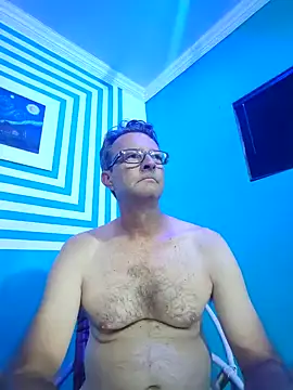 Snapshot of itsmeyes69 chatting on 01/15/25, 08:48 itsmeyes69 online show from 01/15/25, 08:48