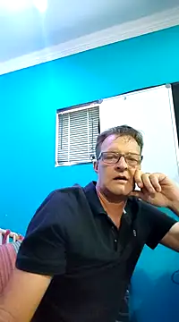 Snapshot of itsmeyes69 chatting on 01/16/25, 09:27 itsmeyes69 online show from 01/16/25, 09:27