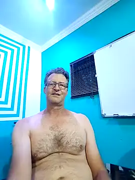 Snapshot of itsmeyes69 chatting on 01/16/25, 10:12 itsmeyes69 online show from 01/16/25, 10:12